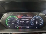  Audi  E-TRON Audi,  SB '19 BEV,  SB 55 300kW Qu.Adv. #22