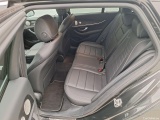  Mercedes  E-Klasse Mercedes, E-Class Break FL'20, E Break 300 e 225kW Bus.So.Aut #8