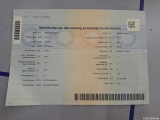  Mercedes  E-Klasse Mercedes, E-Class Break FL'20, E Break 300 e 225kW Bus.So.Aut #10