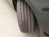  Mercedes  E-Klasse Mercedes, E-Class Break FL'20, E Break 300 e 225kW Bus.So.Aut #15