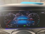  Mercedes  E-Klasse Mercedes, E-Class Break FL'20, E Break 300 e 225kW Bus.So.Aut #20