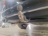  Mercedes  E-Klasse Mercedes, E-Class Break FL'20, E Break 300 e 225kW Bus.So.Aut #24