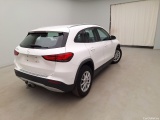  Mercedes  GLA Mercedes,  '20,  180 d Bus.Solut.Essen.Aut #4