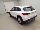  Mercedes  GLA Mercedes,  '20,  180 d Bus.Solut.Essen.Aut #3
