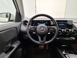  Mercedes  GLA Mercedes,  '20,  180 d Bus.Solut.Essen.Aut #6