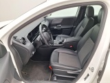  Mercedes  GLA Mercedes,  '20,  180 d Bus.Solut.Essen.Aut #7