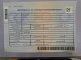  Mercedes  GLA Mercedes,  '20,  180 d Bus.Solut.Essen.Aut #10