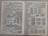  Mercedes  GLA Mercedes,  '20,  180 d Bus.Solut.Essen.Aut #11