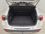  Mercedes  GLA Mercedes,  '20,  180 d Bus.Solut.Essen.Aut #13