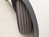  Mercedes  GLA Mercedes,  '20,  180 d Bus.Solut.Essen.Aut #15