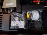 Mercedes  GLA Mercedes,  '20,  180 d Bus.Solut.Essen.Aut #14