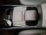  Mercedes  GLA Mercedes,  '20,  180 d Bus.Solut.Essen.Aut #17