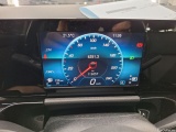  Mercedes  GLA Mercedes,  '20,  180 d Bus.Solut.Essen.Aut #20