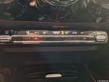  Mercedes  GLA Mercedes,  '20,  180 d Bus.Solut.Essen.Aut #21