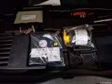  Mercedes  GLA Mercedes,  '20,  180 d Bus.Solut.Essen.Aut #25
