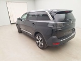  Peugeot  5008 Peugeot,  FL'20,  1.5BHDi 96kW Allu.Pac.Aut #3