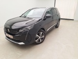  Peugeot  5008 Peugeot,  FL'20,  1.5BHDi 96kW Allu.Pac.Aut #2