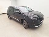 Peugeot  5008 Peugeot,  FL'20,  1.5BHDi 96kW Allu.Pac.Aut #5