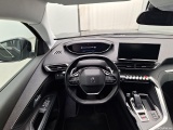  Peugeot  5008 Peugeot,  FL'20,  1.5BHDi 96kW Allu.Pac.Aut #6