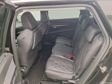  Peugeot  5008 Peugeot,  FL'20,  1.5BHDi 96kW Allu.Pac.Aut #8