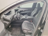 Peugeot  5008 Peugeot,  FL'20,  1.5BHDi 96kW Allu.Pac.Aut #7
