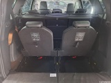  Peugeot  5008 Peugeot,  FL'20,  1.5BHDi 96kW Allu.Pac.Aut #14