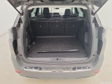  Peugeot  5008 Peugeot,  FL'20,  1.5BHDi 96kW Allu.Pac.Aut #13