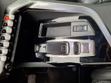 Peugeot  5008 Peugeot,  FL'20,  1.5BHDi 96kW Allu.Pac.Aut #17