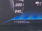  Peugeot  5008 Peugeot,  FL'20,  1.5BHDi 96kW Allu.Pac.Aut #19