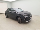  Opel  Mokka Opel,  '20,  1.2 130 s/s Elegan.Aut. #5