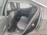  Opel  Mokka Opel,  '20,  1.2 130 s/s Elegan.Aut. #8