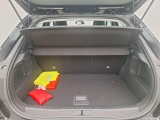  Opel  Mokka Opel,  '20,  1.2 130 s/s Elegan.Aut. #13