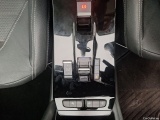  Opel  Mokka Opel,  '20,  1.2 130 s/s Elegan.Aut. #17