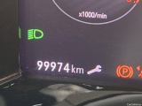  Opel  Mokka Opel,  '20,  1.2 130 s/s Elegan.Aut. #19
