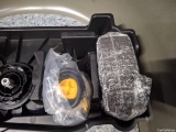  Opel  Mokka Opel,  '20,  1.2 130 s/s Elegan.Aut. #24
