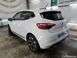  Renault  Clio  V Business 1.0 TCe 100CV BVM6 E6d / GPL #2