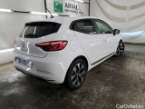  Renault  Clio  V Business 1.0 TCe 100CV BVM6 E6d / GPL #3
