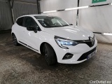  Renault  Clio  V Business 1.0 TCe 100CV BVM6 E6d / GPL #4