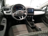  Renault  Clio  V Business 1.0 TCe 100CV BVM6 E6d / GPL #5