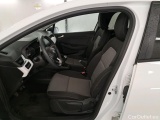  Renault  Clio  V Business 1.0 TCe 100CV BVM6 E6d / GPL #8