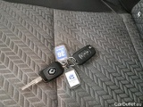  Renault  Clio  V Business 1.0 TCe 100CV BVM6 E6d / GPL #12