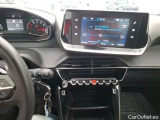  Peugeot  2008  Active Pack 1.2 PureTech 130CV BVA8 E6d #7
