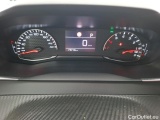  Peugeot  2008  Active Pack 1.2 PureTech 130CV BVA8 E6d #6