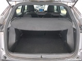  Peugeot  2008  Active Pack 1.2 PureTech 130CV BVA8 E6d #10