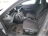  Peugeot  2008  Active Pack 1.2 PureTech 130CV BVA8 E6d #8