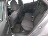  Peugeot  2008  Active Pack 1.2 PureTech 130CV BVA8 E6d #9