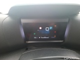  Citroen  C4  X Feel Pack 1.2 PureTech 130CV BVA8 6E #6