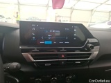  Citroen  C4  X Feel Pack 1.2 PureTech 130CV BVA8 6E #7
