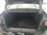  Citroen  C4  X Feel Pack 1.2 PureTech 130CV BVA8 6E #10