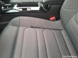  Citroen  C4  X Feel Pack 1.2 PureTech 130CV BVA8 6E #12